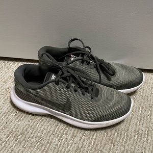 Nike Flex Experience Rn 7